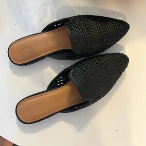 TARGET SLIP IN SHOES